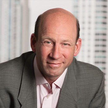 Steve Reitmaster Steve Reitmaster