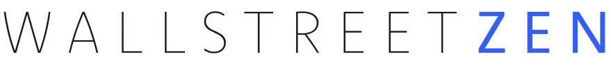 natron energy stock name